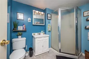 425 Ruthwood Ave, Pittsburgh, PA 15227 - Photo 25