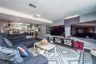 425 Ruthwood Ave, Pittsburgh, PA 15227 - Photo 21