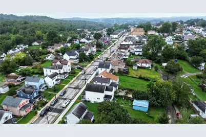120 Grove Ave, Washington, PA 15301 - Photo 9