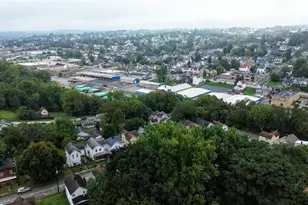 120 Grove Ave, Washington, PA 15301 - Photo 1