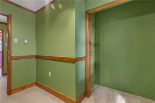 392 Hodgson, South Beaver Township, PA 16115 - Photo 15