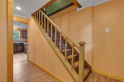 392 Hodgson, South Beaver Township, PA 16115 - Photo 9