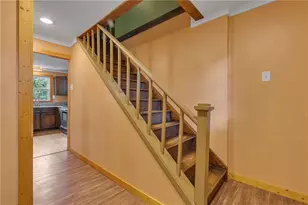 392 Hodgson, South Beaver Township, PA 16115 - Photo 9