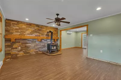 392 Hodgson, South Beaver Township, PA 16115 - Photo 7