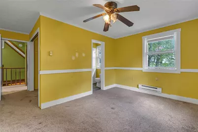 392 Hodgson, South Beaver Township, PA 16115 - Photo 13