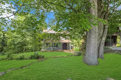 392 Hodgson, South Beaver Township, PA 16115 - Photo 3