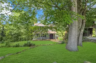 392 Hodgson, South Beaver Township, PA 16115 - Photo 3