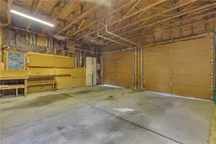 392 Hodgson, South Beaver Township, PA 16115 - Photo 23