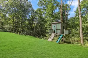 392 Hodgson, South Beaver Township, PA 16115 - Photo 27