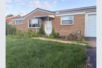 202 Pauline Dr, Saltsburg Area, PA 15681 - Photo 1