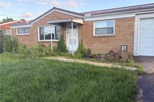 202 Pauline Dr, Saltsburg Area, PA 15681 - Photo 1