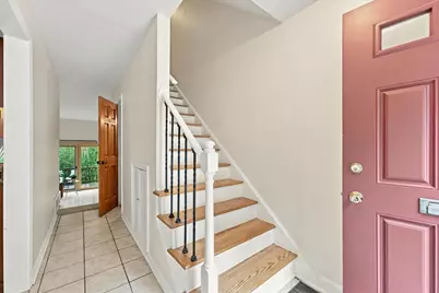 774 Carriage Circle, Pittsburgh, PA 15205 - Photo 3