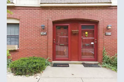774 Carriage Circle, Pittsburgh, PA 15205 - Photo 1