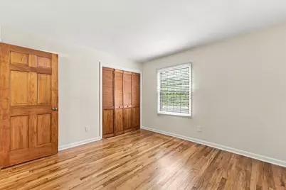 774 Carriage Circle, Pittsburgh, PA 15205 - Photo 27