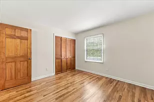 774 Carriage Cir, Pittsburgh, PA 15205 - Photo 27