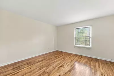 774 Carriage Circle, Pittsburgh, PA 15205 - Photo 19