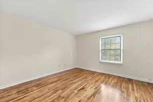 774 Carriage Cir, Pittsburgh, PA 15205 - Photo 19