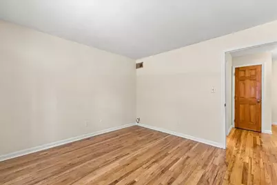 774 Carriage Circle, Pittsburgh, PA 15205 - Photo 25