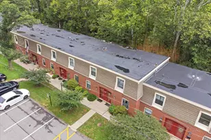 774 Carriage Cir, Pittsburgh, PA 15205 - Photo 31