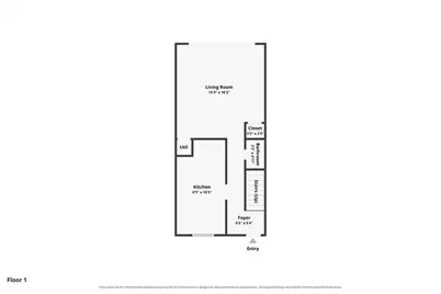 774 Carriage Circle, Pittsburgh, PA 15205 - Photo 37