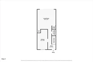 774 Carriage Cir, Pittsburgh, PA 15205 - Photo 37