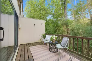 774 Carriage Cir, Pittsburgh, PA 15205 - Photo 29