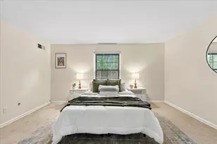 774 Carriage Cir, Pittsburgh, PA 15205 - Photo 15