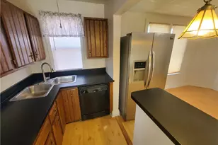171 James St, Springdale Boro, PA 15144 - Photo 9