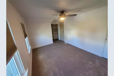 171 James St, Springdale Boro, PA 15144 - Photo 19