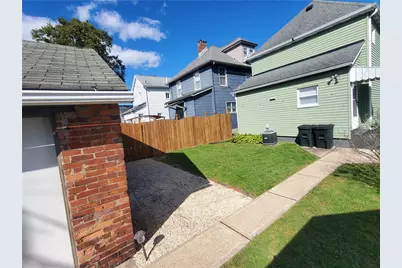 171 James St, Springdale Boro, PA 15144 - Photo 27