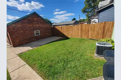 171 James St, Springdale Boro, PA 15144 - Photo 33