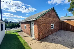 171 James St, Springdale Boro, PA 15144 - Photo 31