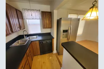 171 James St, Springdale Boro, PA 15144 - Photo 9