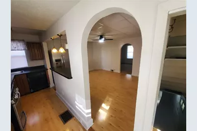 171 James St, Springdale Boro, PA 15144 - Photo 5