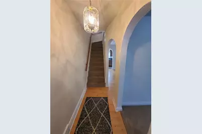 171 James St, Springdale Boro, PA 15144 - Photo 11
