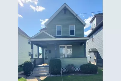 171 James St, Springdale Boro, PA 15144 - Photo 1