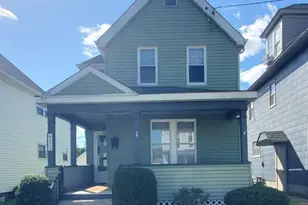 171 James St, Springdale Boro, PA 15144 - Photo 1