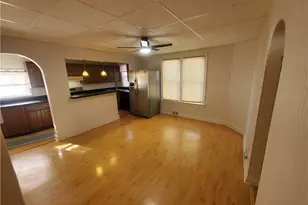 171 James St, Springdale Boro, PA 15144 - Photo 3