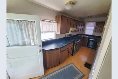 171 James St, Springdale Boro, PA 15144 - Photo 7