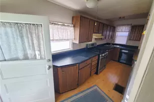 171 James St, Springdale Boro, PA 15144 - Photo 7