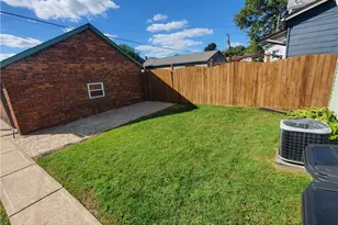 171 James St, Springdale Boro, PA 15144 - Photo 33