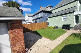 171 James St, Springdale Boro, PA 15144 - Photo 27