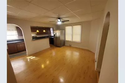 171 James St, Springdale Boro, PA 15144 - Photo 3