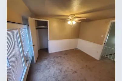 171 James St, Springdale Boro, PA 15144 - Photo 15