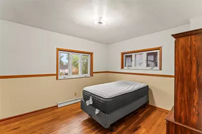 432 1/2 E Prospect Ave, Washington, PA 15301 - Photo 13