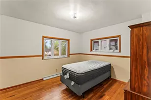432 1/2 E Prospect Ave, Washington, PA 15301 - Photo 13