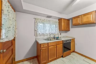 432 1/2 E Prospect Ave, Washington, PA 15301 - Photo 7