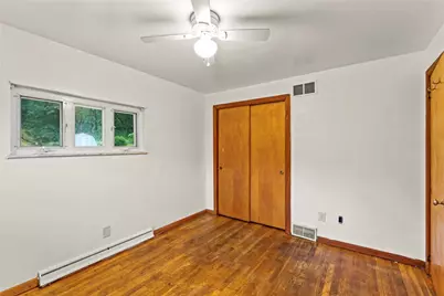 432 1/2 E Prospect Ave, Washington, PA 15301 - Photo 11