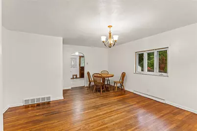 432 1/2 E Prospect Ave, Washington, PA 15301 - Photo 9