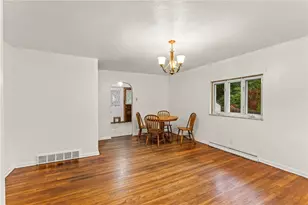 432 1/2 E Prospect Ave, Washington, PA 15301 - Photo 9